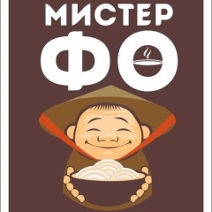 Андрей Зараев, 01.09.1986, Комсомольский