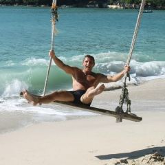 Алексей Васильченко, 14.02, Санкт-Петербург