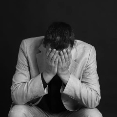 Дмитрий Корниенко, 07.02.1985, Саратов