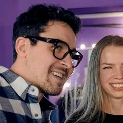 Даниил Мустаев, 27.01, Санкт-Петербург