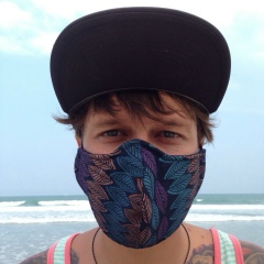 Илья Чекулаев, 06.11.1987, Москва