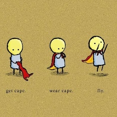 Мария Буланская