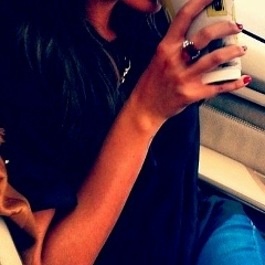 Елена Еленина, 17.05, Москва