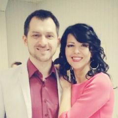 Роман Коряка, 08.08.1978, Днепр (Днепропетровск)