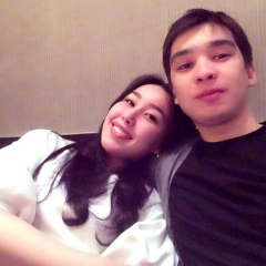 Акканат Байпаков, 15.09, Актобе