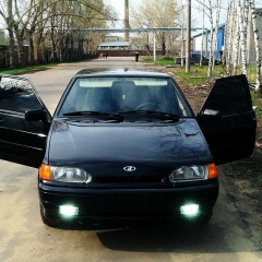 Эльдар Магомедов, 15.05.1997, Махачкала