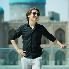 Станислав Джаббаров, 20.04.1984, Нижний Новгород