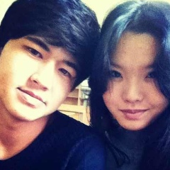 Sati Sermaxan, 11.12.1994, Алматы