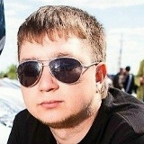 Павел Кульков, 07.09.1984, Москва