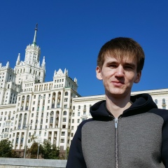 Даниэль Ахметшин, 04.10.1990, Астана