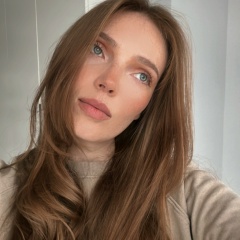 Olly Mikhailova, 18.11