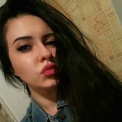 Ирина Климова, 10.06, Иваново