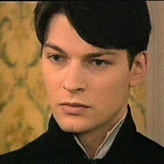 Михаил Романов, 25.10, Екатеринбург