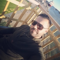 Рами Mc, 12.06.1902