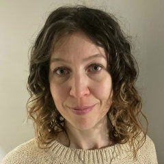 Екатерина Юрист