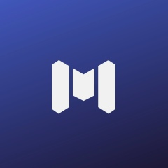 Сергей Федоренко, Одесса