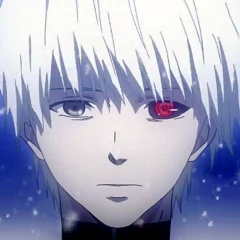 Кирилл Якименко, 15.01, Новый Донбасс