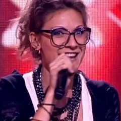 Марата Кадыралиева, 18.08, Алматы