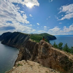 Айгуль Адиятуллина, 17.04.1984, Уфа
