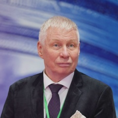 Константин Васильев, 26.11.1956, Санкт-Петербург