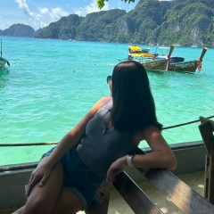 Karina Imaeva, 05.06