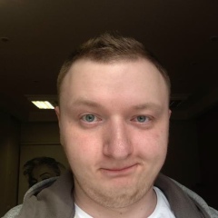 Михаил Пигульский, 24.04.1986, Москва