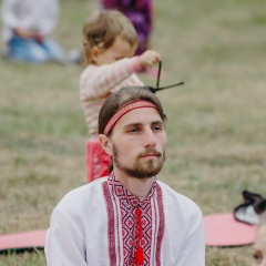 Андрей Максименко, 15.02.1990, Витебск