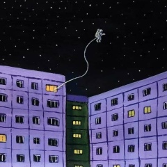 Дмитрий Булгаков, 21.03.1985, Москва