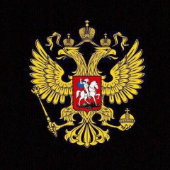 Олег Иващенко, 22.08, Ессентуки