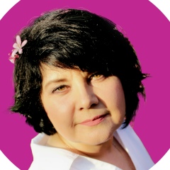 Ирина Войтович, 12.09, Санкт-Петербург