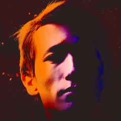 Дастан Тусупбеков, 19.07, Алматы