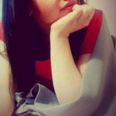 Вікуся Кукуся, 31.03.1993, Хмельницкий