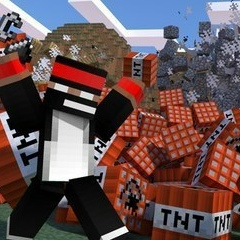 Денис Лукьянчиков, 05.05