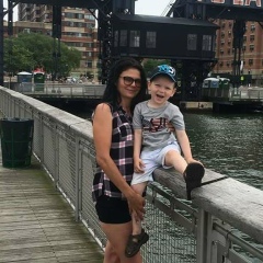 Оксана Свиридюк, 31.10.1984, Нетешин