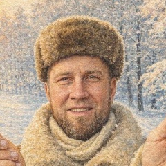 Сергей Папченков, 23.02.1988, Петрозаводск