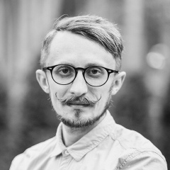 Ваня Юрик, 11.06, Киев