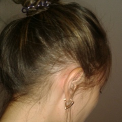 Madina Alimbaeva, 12.07, Алматы