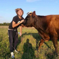 Ян Резолюта, 28.01.1988, Киев