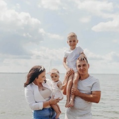 Серёга Баранов, 08.03.1987, Кстово