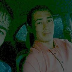 Тима Тагаев