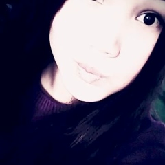 Arailym Baikasynova, 10.10.1997, Алматы