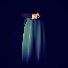 Умм-Айа Музанжар, 18.12.1992, Актау