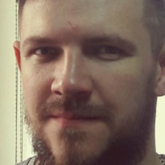 Дмитрий Молибога, 26.12.1982, Киев