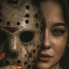 Татьяна Тинекова, 02.07.1987, Обнинск