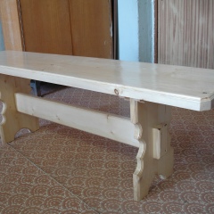 Леонид Колач, Москва