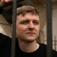 Виктор Воронов, 23.10.1987, Иваново