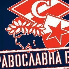 Евгений Шестопалов