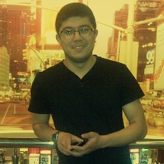 Отабек Гулямов, 05.08, Москва