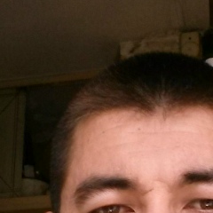 Шекербек Тургунбаев, 29.05.1982