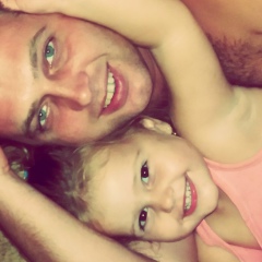 Роман Белоус, Новая Одесса